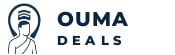 OumaDeals