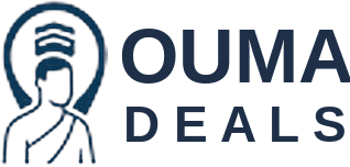 OumaDeals