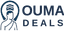 OumaDeals