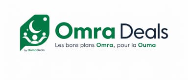 OumaDeals