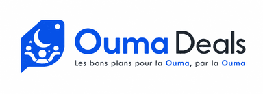 OumaDeals