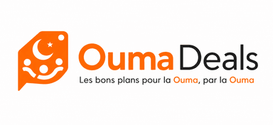 OumaDeals